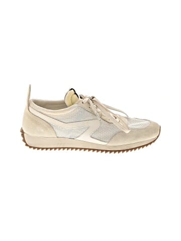 Rag & Bone Sneakers (view 1)