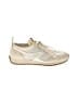 Rag & Bone Ivory Sneakers Size EU 39 - photo 1