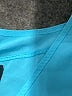 Lululemon Athletica Teal Blue Active Tank Size 8 - photo 7