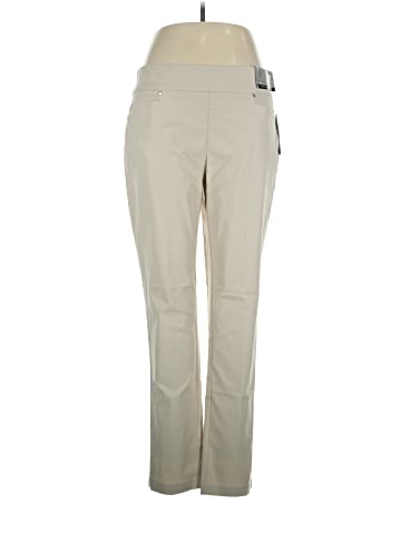 PGA Tour Casual Pants (view 1)