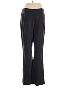 J.Jill Dress Pants (view 2)