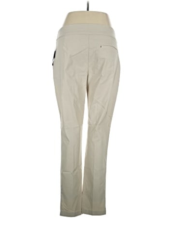 PGA Tour Casual Pants (view 2)