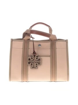 Tory Burch Tote (view 1)