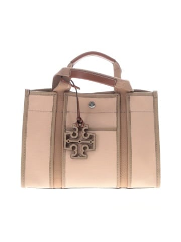Tory Burch Tote (view 1)