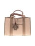 Tory Burch Tan Tote One size - photo 1