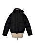 Everlane 100% Polyester Black Snow Jacket Size S - photo 1