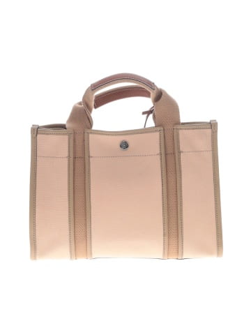 Tory Burch Tote (view 2)