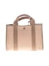Tory Burch Tan Tote One size - photo 2