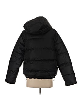 Everlane Snow Jacket (view 2)