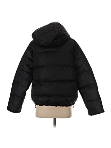 Everlane Snow Jacket (view 2)