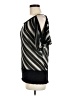 Assorted Brands Black Short Sleeve Blouse Size M (estimated) - photo 5