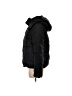 Everlane 100% Polyester Black Snow Jacket Size S - photo 5