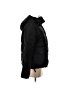 Everlane 100% Polyester Black Snow Jacket Size S - photo 4