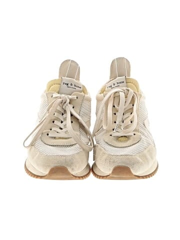 Rag & Bone Sneakers (view 2)