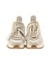 Rag & Bone Ivory Sneakers Size EU 39 - photo 2