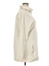 Columbia 100% Polyester Ivory Turtleneck Sweater Size 2X - photo 4