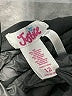 Justice Black Dress Size 12 - photo 4