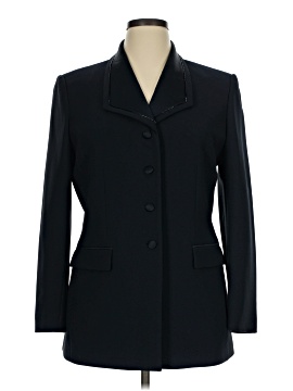 Kasper A.S.L. Blazer (view 1)