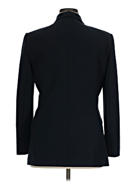 Kasper A.S.L. Blazer (view 2)
