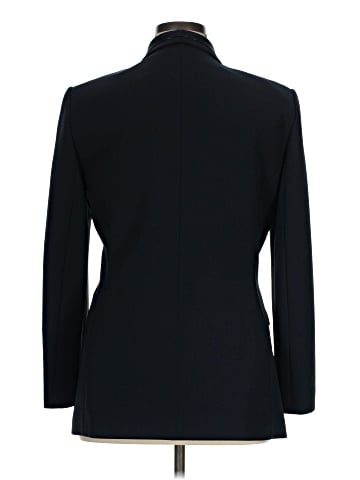 Kasper A.S.L. Blazer (view 2)