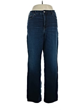 Good American Jeans