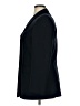 Kasper A.S.L. 100% Polyester Black Blazer Size 14 - photo 5