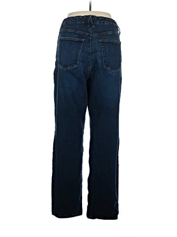 Good American Jeans (view 2)