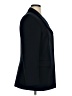 Kasper A.S.L. 100% Polyester Black Blazer Size 14 - photo 4
