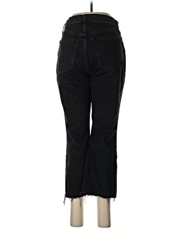 Abercrombie & Fitch Jeans (view 2)