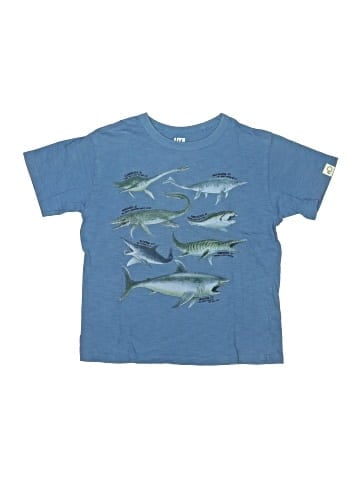 UT for Uniqlo Short Sleeve T-Shirt (view 1)