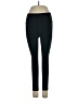 Lululemon Athletica Black Active Pants Size 4 - photo 1