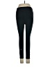 Lululemon Athletica Black Active Pants Size 4 - photo 2