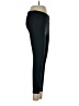 Lululemon Athletica Black Active Pants Size 4 - photo 4