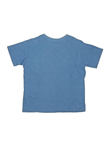 UT for Uniqlo Short Sleeve T-Shirt (view 2)