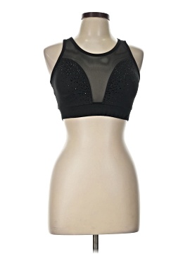 Assorted Brands Sports Bra