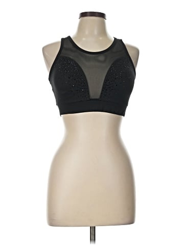Assorted Brands Sports Bra (view 1)