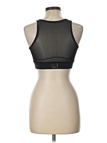 Assorted Brands Sports Bra (view 2)