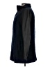 Truth and Pride Blue Wool Coat Size L - photo 5
