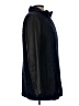 Truth and Pride Blue Wool Coat Size L - photo 4
