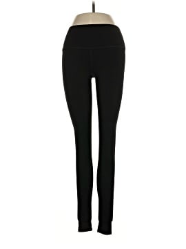Alo Active Pants (view 1)