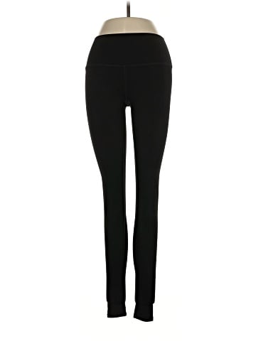 Alo Active Pants (view 1)