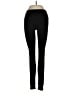 Alo Black Active Pants Size XXS - photo 1