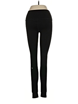 Alo Active Pants (view 2)