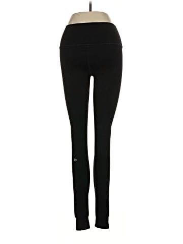 Alo Active Pants (view 2)