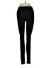 Alo Black Active Pants Size XXS - photo 2