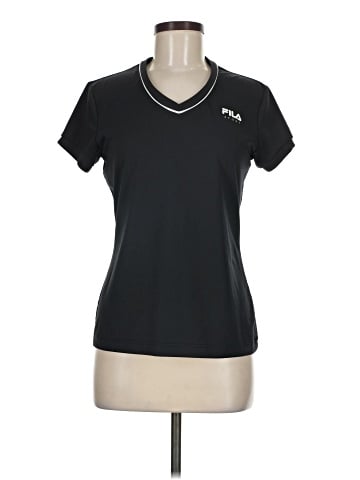 Fila Sport Active T-Shirt (view 1)