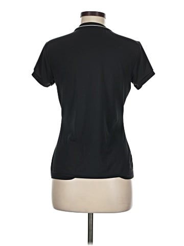 Fila Sport Active T-Shirt (view 2)