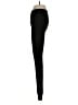 Alo Black Active Pants Size XXS - photo 5