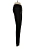 Alo Black Active Pants Size XXS - photo 4