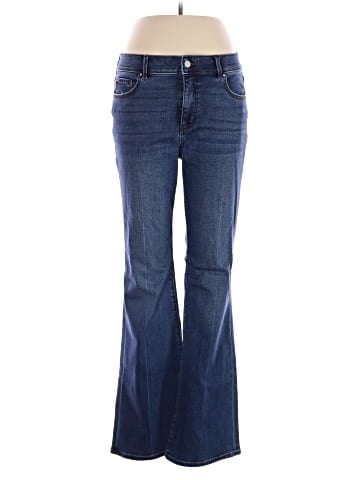 Ann Taylor Jeans (view 1)